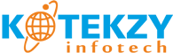 KOTEZY INFOTECH